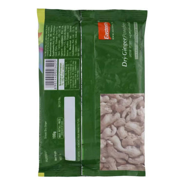https://cdn.shopify.com/s/files/1/1857/6931/products/jpIAPa5ul5.jpg?v=1659354971